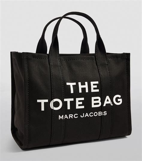 marc jacobs original tote bag|Marc Jacobs tote bag inside.